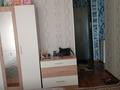2-комнатная квартира · 40 м², Юность 61 за 50 000 ₸ в Семее — фото 3