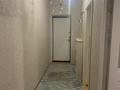 2-бөлмелі пәтер · 54 м² · 2/5 қабат, мкр Асар-1 13 — Шымсити, бағасы: 25 млн ₸ в Шымкенте, Абайский р-н