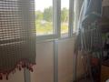 2-бөлмелі пәтер · 54 м² · 2/5 қабат, мкр Асар-1 13 — Шымсити, бағасы: 25 млн ₸ в Шымкенте, Абайский р-н — фото 12