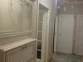 2-бөлмелі пәтер · 54 м² · 2/5 қабат, мкр Асар-1 13 — Шымсити, бағасы: 25 млн ₸ в Шымкенте, Абайский р-н — фото 2