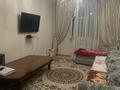 2-бөлмелі пәтер · 54 м² · 2/5 қабат, мкр Асар-1 13 — Шымсити, бағасы: 25 млн ₸ в Шымкенте, Абайский р-н — фото 3