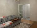 2-бөлмелі пәтер · 54 м² · 2/5 қабат, мкр Асар-1 13 — Шымсити, бағасы: 25 млн ₸ в Шымкенте, Абайский р-н — фото 4