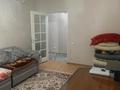2-бөлмелі пәтер · 54 м² · 2/5 қабат, мкр Асар-1 13 — Шымсити, бағасы: 25 млн ₸ в Шымкенте, Абайский р-н — фото 5
