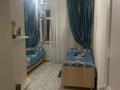 2-бөлмелі пәтер · 54 м² · 2/5 қабат, мкр Асар-1 13 — Шымсити, бағасы: 25 млн ₸ в Шымкенте, Абайский р-н — фото 6
