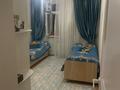 2-бөлмелі пәтер · 54 м² · 2/5 қабат, мкр Асар-1 13 — Шымсити, бағасы: 25 млн ₸ в Шымкенте, Абайский р-н — фото 7