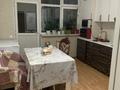 2-бөлмелі пәтер · 54 м² · 2/5 қабат, мкр Асар-1 13 — Шымсити, бағасы: 25 млн ₸ в Шымкенте, Абайский р-н — фото 8
