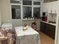 2-бөлмелі пәтер · 54 м² · 2/5 қабат, мкр Асар-1 13 — Шымсити, бағасы: 25 млн ₸ в Шымкенте, Абайский р-н — фото 9
