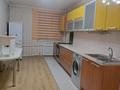 2-бөлмелі пәтер, 80 м², 4/10 қабат ай сайын, Набережная 85, бағасы: 140 000 〒 в Актобе — фото 3