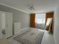 3-бөлмелі пәтер · 90.8 м² · 2/4 қабат, 3мкр 41, бағасы: 26 млн ₸ в Кульсары