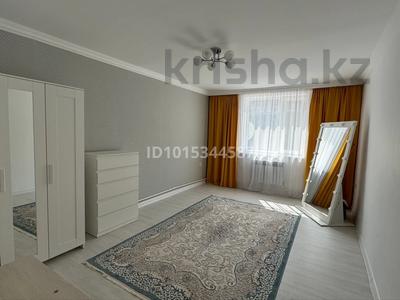 3-бөлмелі пәтер · 90.8 м² · 2/4 қабат, 3мкр 41, бағасы: 26 млн ₸ в Кульсары