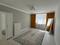 3-бөлмелі пәтер · 90.8 м² · 2/4 қабат, 3мкр 41, бағасы: 26 млн ₸ в Кульсары