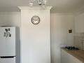 3-бөлмелі пәтер · 90.8 м² · 2/4 қабат, 3мкр 41, бағасы: 26 млн ₸ в Кульсары — фото 10