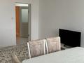 3-бөлмелі пәтер · 90.8 м² · 2/4 қабат, 3мкр 41, бағасы: 26 млн ₸ в Кульсары — фото 11