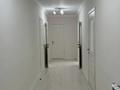 3-бөлмелі пәтер · 90.8 м² · 2/4 қабат, 3мкр 41, бағасы: 26 млн ₸ в Кульсары — фото 12