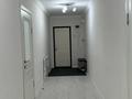 3-бөлмелі пәтер · 90.8 м² · 2/4 қабат, 3мкр 41, бағасы: 26 млн ₸ в Кульсары — фото 13