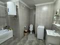 3-бөлмелі пәтер · 90.8 м² · 2/4 қабат, 3мкр 41, бағасы: 26 млн ₸ в Кульсары — фото 14