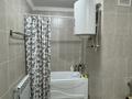 3-бөлмелі пәтер · 90.8 м² · 2/4 қабат, 3мкр 41, бағасы: 26 млн ₸ в Кульсары — фото 15