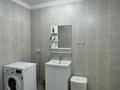 3-бөлмелі пәтер · 90.8 м² · 2/4 қабат, 3мкр 41, бағасы: 26 млн ₸ в Кульсары — фото 16