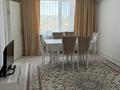 3-бөлмелі пәтер · 90.8 м² · 2/4 қабат, 3мкр 41, бағасы: 26 млн ₸ в Кульсары — фото 2