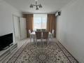3-бөлмелі пәтер · 90.8 м² · 2/4 қабат, 3мкр 41, бағасы: 26 млн ₸ в Кульсары — фото 3