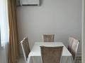 3-бөлмелі пәтер · 90.8 м² · 2/4 қабат, 3мкр 41, бағасы: 26 млн ₸ в Кульсары — фото 4