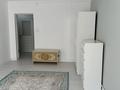 3-бөлмелі пәтер · 90.8 м² · 2/4 қабат, 3мкр 41, бағасы: 26 млн ₸ в Кульсары — фото 5