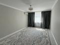 3-бөлмелі пәтер · 90.8 м² · 2/4 қабат, 3мкр 41, бағасы: 26 млн ₸ в Кульсары — фото 6