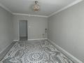 3-бөлмелі пәтер · 90.8 м² · 2/4 қабат, 3мкр 41, бағасы: 26 млн ₸ в Кульсары — фото 7