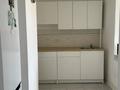3-бөлмелі пәтер · 90.8 м² · 2/4 қабат, 3мкр 41, бағасы: 26 млн ₸ в Кульсары — фото 8