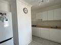 3-бөлмелі пәтер · 90.8 м² · 2/4 қабат, 3мкр 41, бағасы: 26 млн ₸ в Кульсары — фото 9