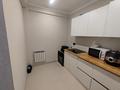 3-бөлмелі пәтер · 80 м² · 5/7 қабат, Кульджинский тракт — Бухтарминская, бағасы: 57 млн ₸ в Алматы, Турксибский р-н — фото 4