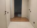 3-бөлмелі пәтер · 80 м² · 5/7 қабат, Кульджинский тракт — Бухтарминская, бағасы: 57 млн ₸ в Алматы, Турксибский р-н — фото 9