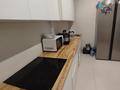 3-бөлмелі пәтер · 80 м² · 5/7 қабат, Кульджинский тракт — Бухтарминская, бағасы: 57 млн ₸ в Алматы, Турксибский р-н — фото 5