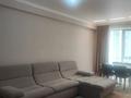 3-бөлмелі пәтер · 80 м² · 5/7 қабат, Кульджинский тракт — Бухтарминская, бағасы: 57 млн ₸ в Алматы, Турксибский р-н — фото 6