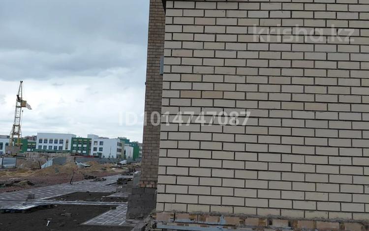 2-комнатная квартира · 46 м² · 1/5 этаж, ​067-й учетный квартал 464/11 за 20 млн ₸ в Караганде, Алихана Бокейханова р-н — фото 2