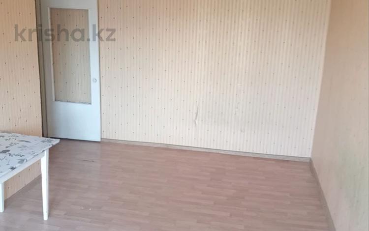 2-комнатная квартира · 45 м², 3 за 130 000 ₸ в Конаеве — фото 2