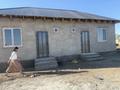 Жеке үй · 2 бөлме · 75 м² · 10 жүзд., Береке (Память Ильича), Әйтеке Би 31 — Набережная, бағасы: 12 млн ₸ в Атырау — фото 3