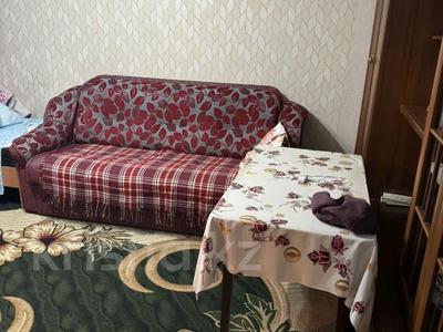 Продажа квартир в Абай обл.: 1-комнатная квартира · 31.3 м² · 3/4 этаж, Селевина 42 за 10.5 млн 〒 1-комнатная квартира · 31.3 м² · 3/4 этаж, Селевина 42 за 10.5 млн 〒 в Семее