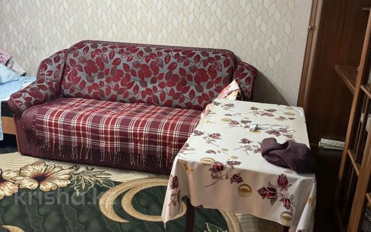 1-комнатная квартира · 31.3 м² · 3/4 этаж, Селевина 42 за 10.5 млн ₸ в Семее — фото 2