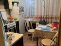 1-комнатная квартира · 31.3 м² · 3/4 этаж, Селевина 42 за 10.5 млн ₸ в Семее — фото 3