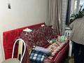 1-комнатная квартира · 31.3 м² · 3/4 этаж, Селевина 42 за 10.5 млн ₸ в Семее — фото 4