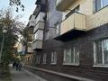 1-комнатная квартира · 31.3 м² · 3/4 этаж, Селевина 42 за 10.5 млн ₸ в Семее — фото 8