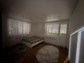 2-комнатная квартира · 67 м² · 13/14 этаж, Кайым Мухамедханов 25 за 250 000 ₸ в Астане, Нура р-н