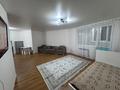 2-комнатная квартира · 67 м² · 13/14 этаж, Кайым Мухамедханов 25 за 250 000 ₸ в Астане, Нура р-н — фото 10
