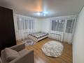 2-комнатная квартира · 67 м² · 13/14 этаж, Кайым Мухамедханов 25 за 250 000 ₸ в Астане, Нура р-н — фото 11