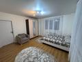 2-комнатная квартира · 67 м² · 13/14 этаж, Кайым Мухамедханов 25 за 250 000 ₸ в Астане, Нура р-н — фото 12