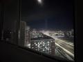 2-комнатная квартира · 67 м² · 13/14 этаж, Кайым Мухамедханов 25 за 250 000 ₸ в Астане, Нура р-н — фото 2