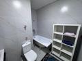 2-комнатная квартира · 67 м² · 13/14 этаж, Кайым Мухамедханов 25 за 250 000 ₸ в Астане, Нура р-н — фото 4