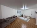 2-комнатная квартира · 67 м² · 13/14 этаж, Кайым Мухамедханов 25 за 250 000 ₸ в Астане, Нура р-н — фото 6
