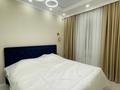 2-комнатная квартира · 80 м² · 6/7 этаж, мкр Сары Арка, ул. Жансугурова 6 за 390 000 〒 в Атырау — фото 2